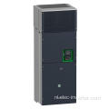 Schneider Electric ATV930C22N4 omvormer